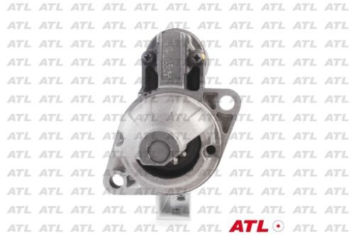 ATL Autotechnik A 75 860 Starter